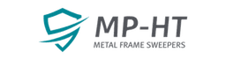 MP-HT
