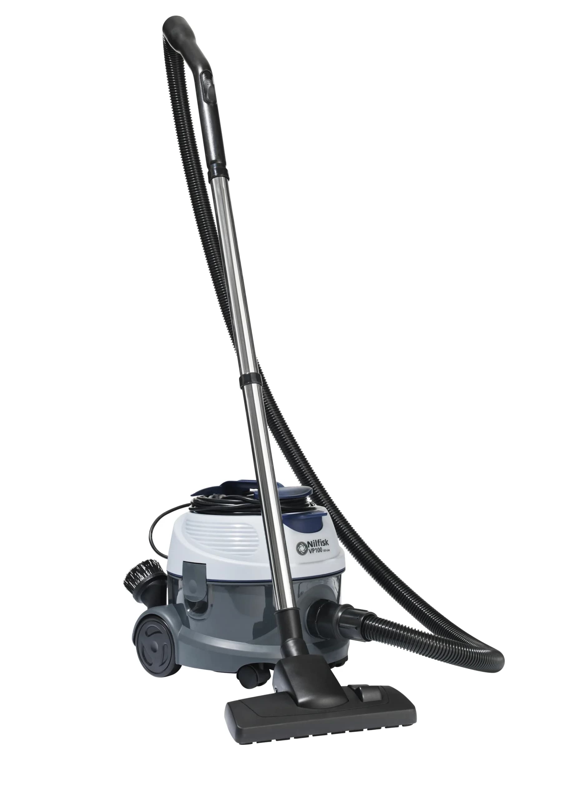 VP100