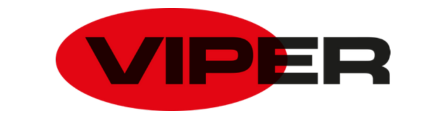 Nilfisk Nettoyeur Industriel au Maroc par HYGIMAR